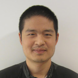 Chong Yan